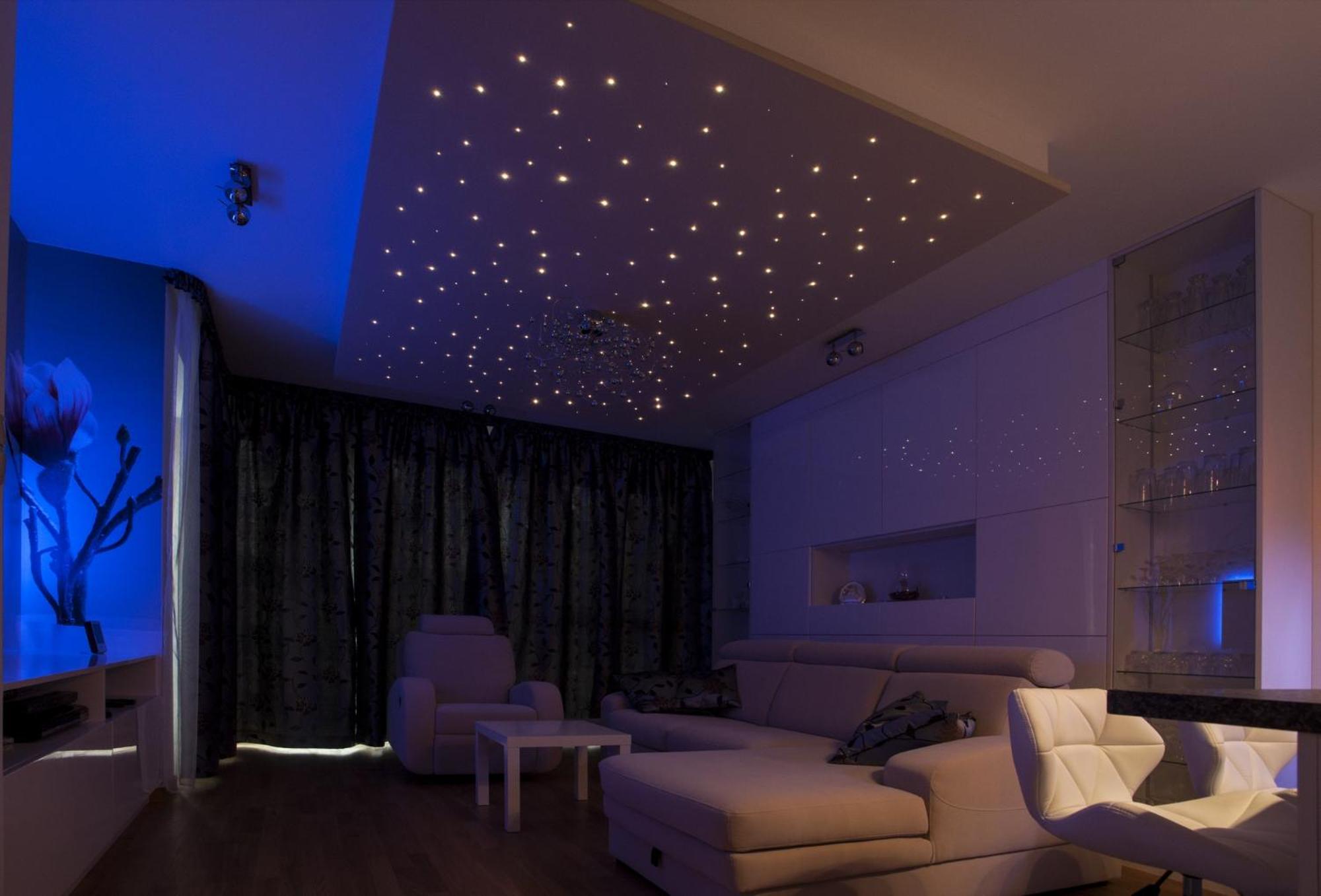 Appartement Happy *